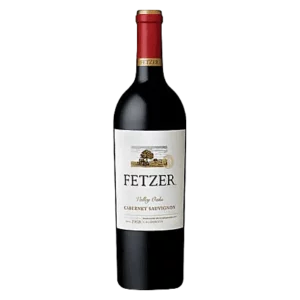 Fetzer Cabernet Sauvignon 750 mL