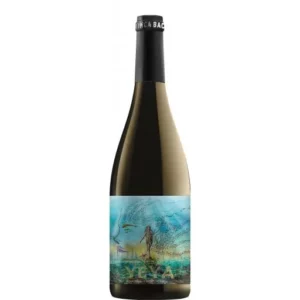 Finca Bacara Yeya 750 mL