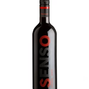 Folonari Senso 750 mL