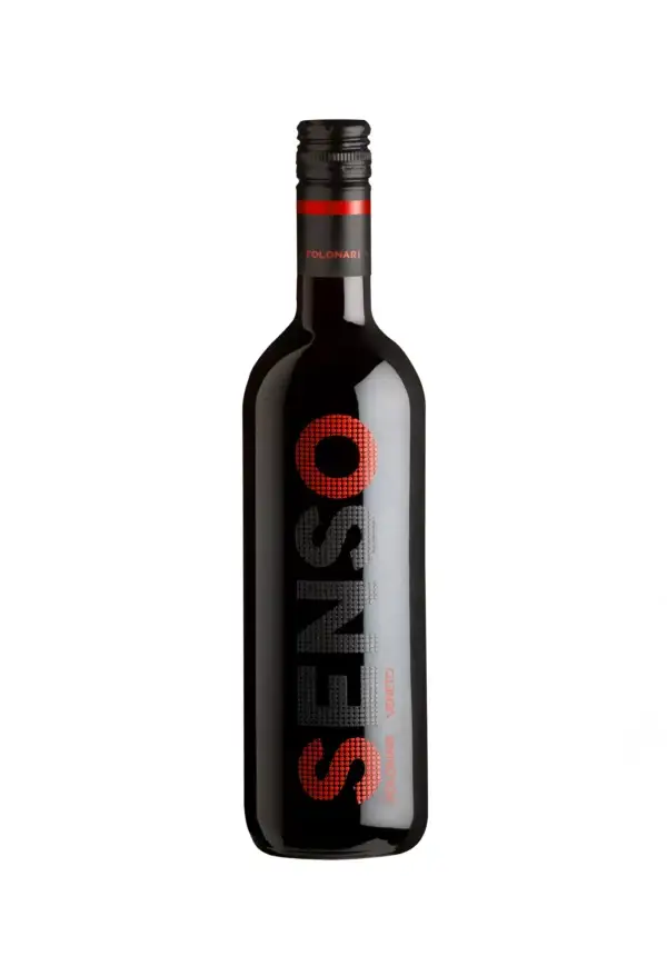 Folonari Senso 750 Ml