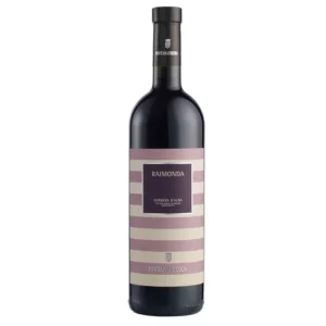 Fontanafredda Barbera D'Alba 750 mL