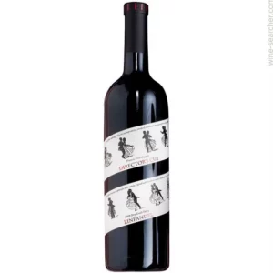 Francis Ford Coppola Director's Cut Zinfandel Sonoma County 750 mL