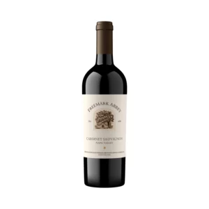 FreeMark Abbey Cabernet Sauvignon Napa Valley 750 mL