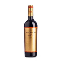 Garnacha De Fuego 750 mL