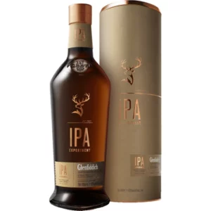 Glenfiddich IPA Experiment Single Malt Scotch Whisky 750 mL