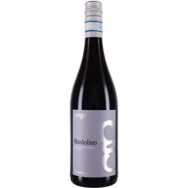 Gorgo Bardolino DOC 750 mL