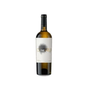 Goru El Blanco Chardonnay 750 mL