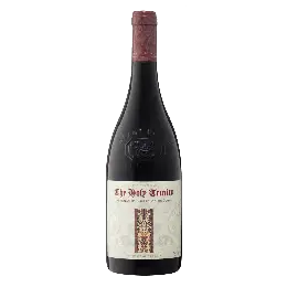 Grant Burge Barossa Valley The Holy Trinity GSM 750 mL