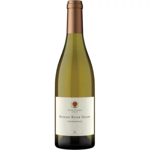 Hartford Court Russian River Valley Chardonnay 750 mL