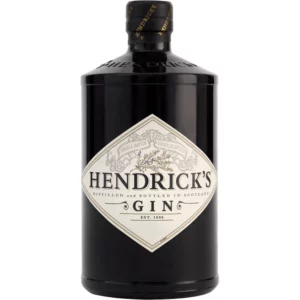 Hendrick's Gin 750 mL