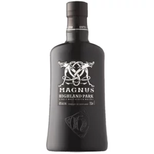 Highland Park Magnus Single Malt Scotch Whisky 750 mL