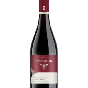 Inniskillin Okanagan Estate Pinot Noir 750 mL