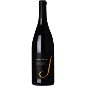 J Vineyards Multi County Pinot Noir 750 mL