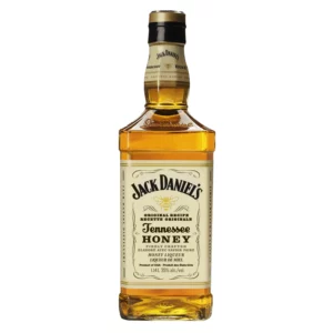 Jack Daniel's Tennessee Honey 1140 mL