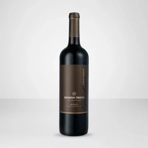 Jackson Triggs Grand Reserve Merlot 750 mL