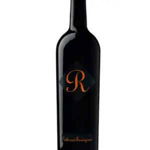 Jeff Runquist Cabernet Sauvignon 750 mL