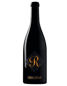 Jeff Runquist Petite Sirah 750 mL