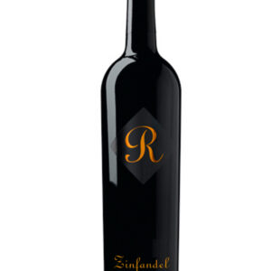 Jeff Runquist Zinfandel 750 mL