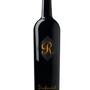 Jeff Runquist Zinfandel 750 mL