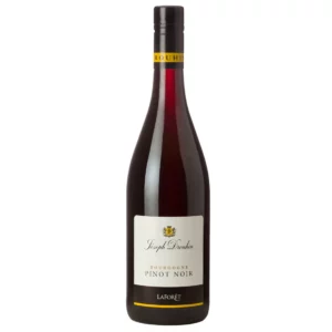 Joesph Drouhin Bourgogne Pinot Noir 750 mL