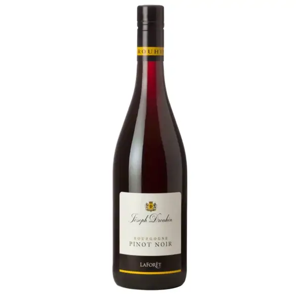 Joesph Drouhin Bourgogne Pinot Noir 2016 750 Ml