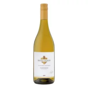 Kendall Jackson Vintner's Reserve Chardonnay 750 mL
