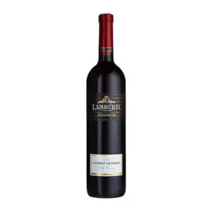 Lamberti Santepietre Cabernet Sauvignon 750 mL