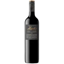 Langmeil Barossa Three Gardens GSM 750 mL