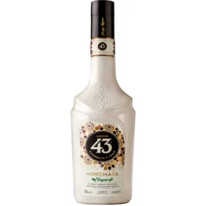 Licor 43 Horchata 750 mL