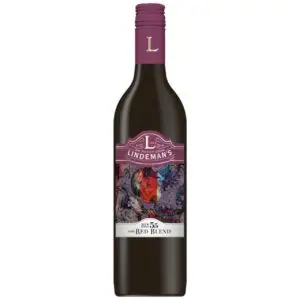 Lindeman's Bin 55 Red Blend 750 mL