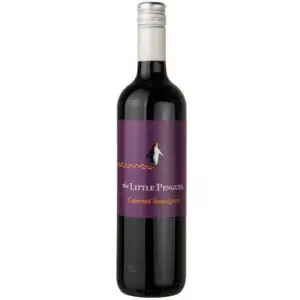 Little Penguin Cabernet Sauvignon 750 mL
