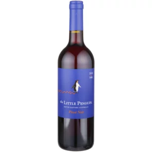 Little Penguin Pinot Noir 750 mL