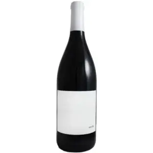 Lock & Worth Merlot 750 mL