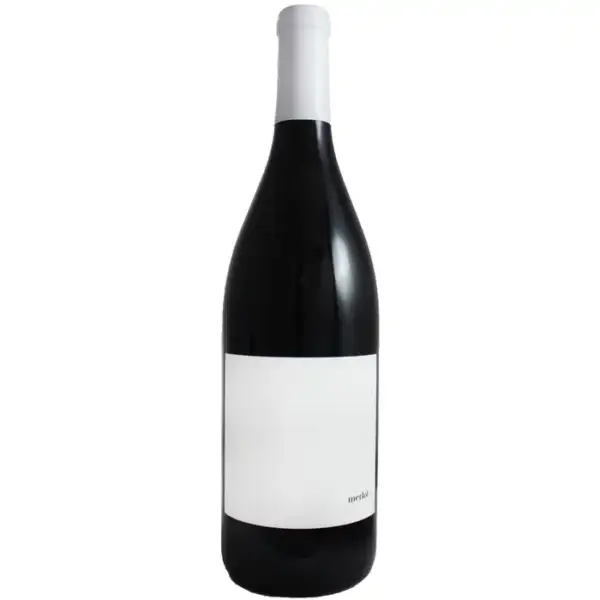 Lock &Amp; Worth Merlot 2020 750 Ml