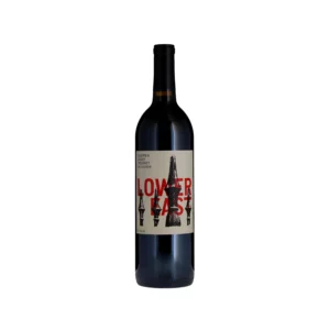 Lower East Columbia Valley Cabernet Sauvignon 750 mL