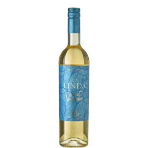 Luigi Bosca La Linda Sweet Viognier 750 mL
