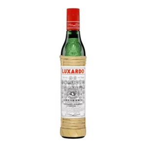 Luxardo Maraschino Liqueur 500 mL
