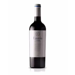 Luzon Crianza Seleccion Jumilla 750 mL