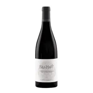 M. Chapoutier Bila Haut 750 mL