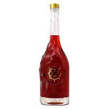 MacHuca Rum 750 mL