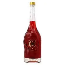 MacHuca Rum 750 mL