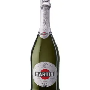 Martini Asti 750 mL