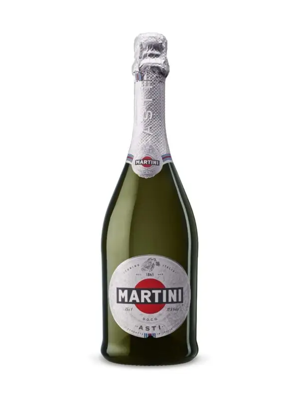 Martini Asti 750 Ml