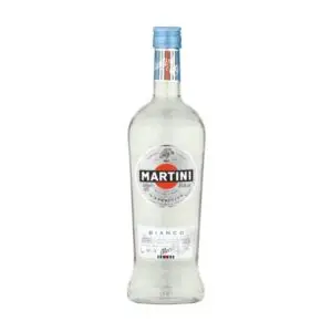 Martini Bianco 750 mL