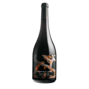 Martin's Lane Dehart Vineyard Pinot Noir 2015 750 mL