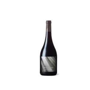 Martin's Lane Fritzi's Vineyard Pinot Noir 2015 750 mL