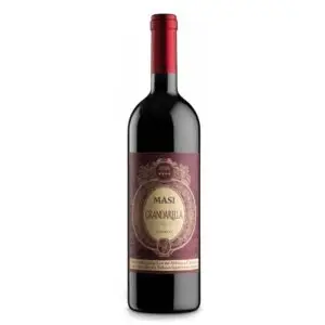Masi Grandarella Refosco Trevenezie 750 mL