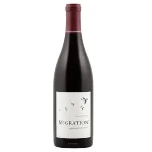 Migration Russian River Valley Pinot Noir 750 mL