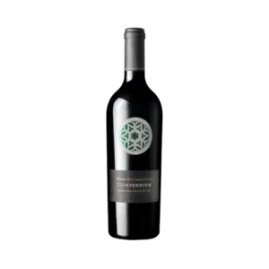 Mission Hill Compendium 750 mL