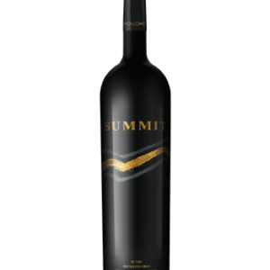 Mt. Boucherie Summit 750 mL
